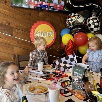 Jakes Burgers - Burgers Near Me - Aledo, Texas