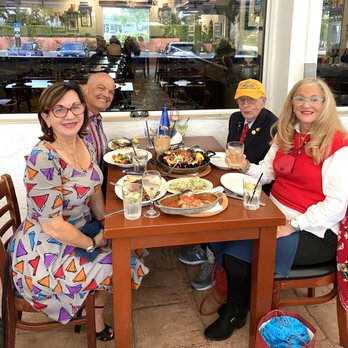 Taverna Kyma - Greek Near Me - Boca Raton, Florida Taverna Kyma - Greek Near Me - Boca Raton, Florida