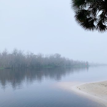 Adventures in Florida - Tours Near Me - Orlando, Florida