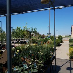 Earl May Garden Center