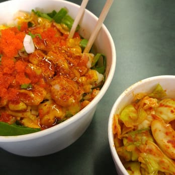 Top Bop - Muldoon - Asian Fusion Near Me - Anchorage, Alaska Top Bop - Muldoon - Asian Fusion Near Me - Anchorage, Alaska