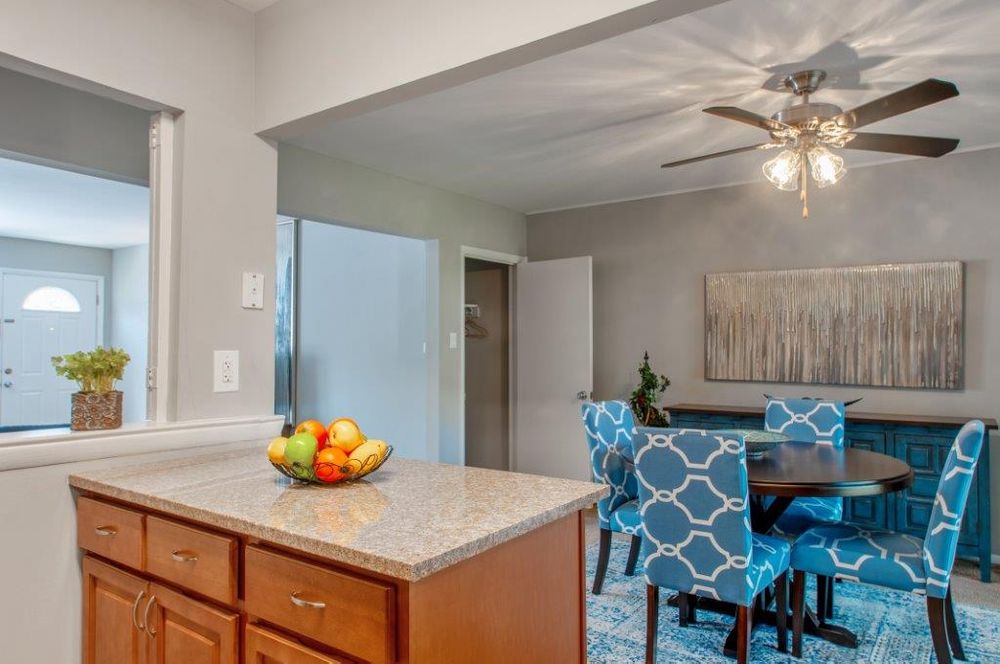 MOORESTOWNE WOODS APARTMENT HOMES Updated September 2024 44 Photos