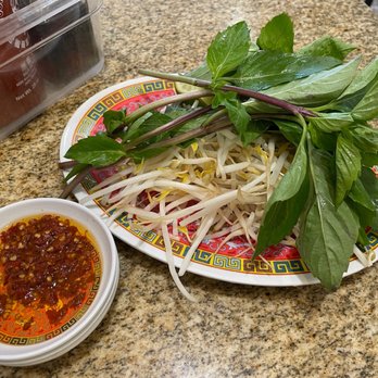 Pho Soc Trang - Fixings for pho - Vietnamese Near Me - Kentwood, Michigan Pho Soc Trang - Fixings for pho - Vietnamese Near Me - Kentwood, Michigan