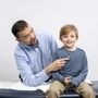 Photo of Oak Ridge Pediatrics