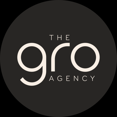 The GRO Agency