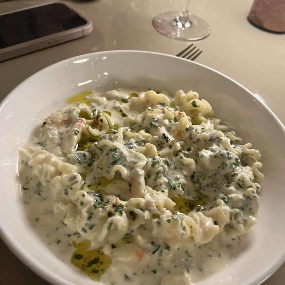 Albertine Restaurant - Pasta - Cocktail Bars Near Me - Charlotte, North Carolina Albertine Restaurant - Pasta - Cocktail Bars Near Me - Charlotte, North Carolina