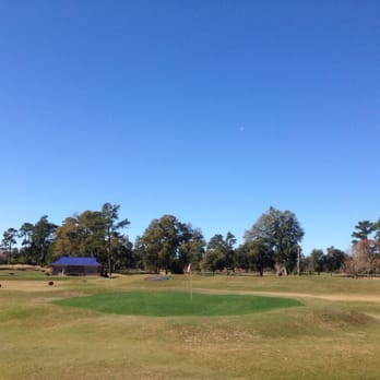 Mark Bostick Golf Course - Golf Near Me - Gainesville, Florida Mark Bostick Golf Course - Golf Near Me - Gainesville, Florida