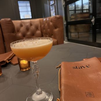 Stave - Cocktail Bars Near Me - Westfield, Indiana