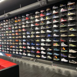 Sole Revival - Shoe
