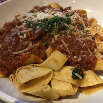 Pastabilities - Italian Near Me - Syracuse, New York Pastabilities - Italian Near Me - Syracuse, New York