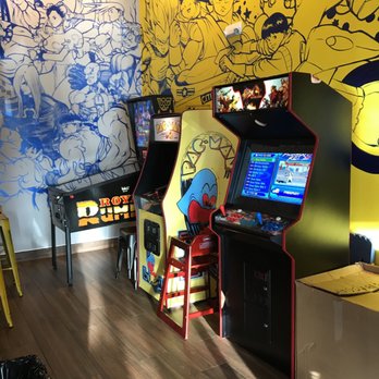 Ramen Lab Eatery-Delray Beach - Video Games while you wait! - Ramen Near Me - Delray Beach, Florida Ramen Lab Eatery-Delray Beach - Video Games while you wait! - Ramen Near Me - Delray Beach, Florida