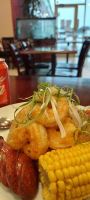 Saigon House by null