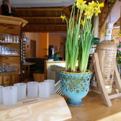 Hotel Rosengarten - Bar