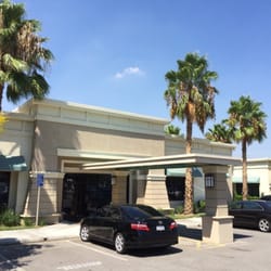 Loma Linda Optometry