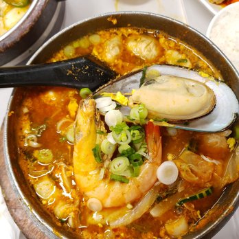Joy Yee Noodle - Chinese Near Me - Chicago, Illinois Joy Yee Noodle - Chinese Near Me - Chicago, Illinois