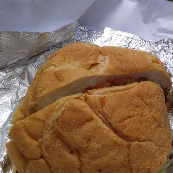 Epstein's - $16 - American Near Me - Hartsdale, New York
