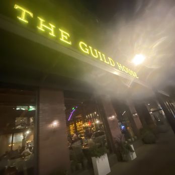 The Guild House - New American Near Me - Columbus, Ohio The Guild House - New American Near Me - Columbus, Ohio