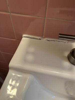 Starlite Motel by null