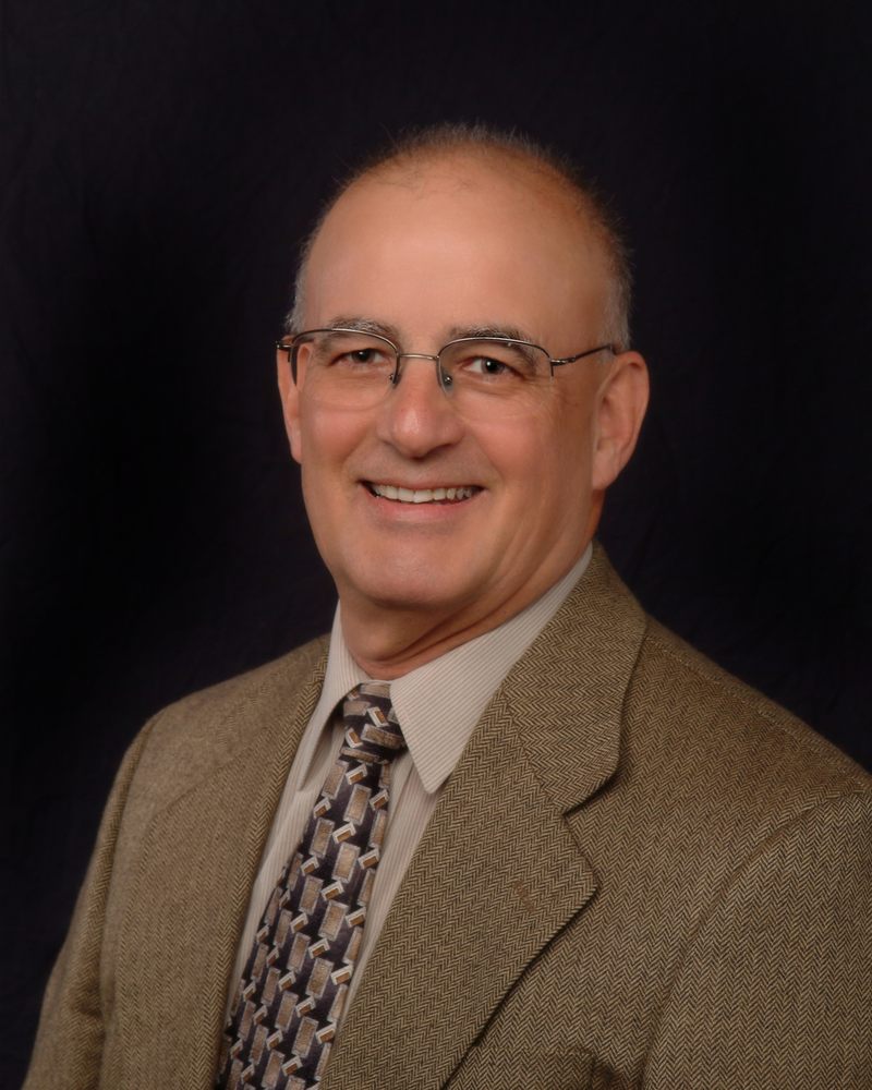 Martelle Law Offices - property tax consultant in Eagle, ID