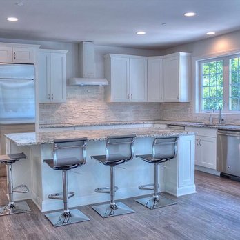 Lisa Stevenson Interiors - Interior Design Near Me Lisa Stevenson Interiors - Interior Design Near Me