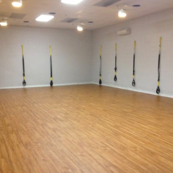 Fit Revolution - Another shot of the Studio, Fit Revolution North Reading - always so clean! - Fitness & Instruction Near Me - North Reading, Massachusetts Fit Revolution - Another shot of the Studio, Fit Revolution North Reading - always so clean! - Fitness & Instruction Near Me - North Reading, Massachusetts