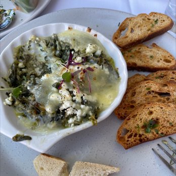 Market - Spinach - American Near Me - St Helena, California Market - Spinach - American Near Me - St Helena, California