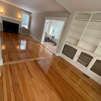 Elemente Maison - Flooring Near Me - Saugus, Massachusetts Elemente Maison - Flooring Near Me - Saugus, Massachusetts