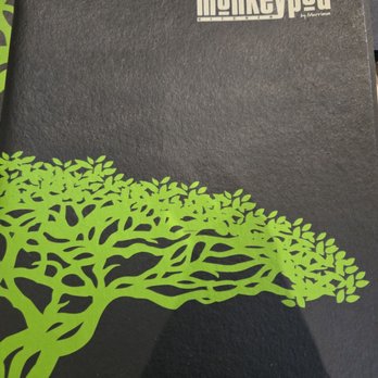 Monkeypod Kitchen - Tacos Near Me - Honolulu, Hawaii