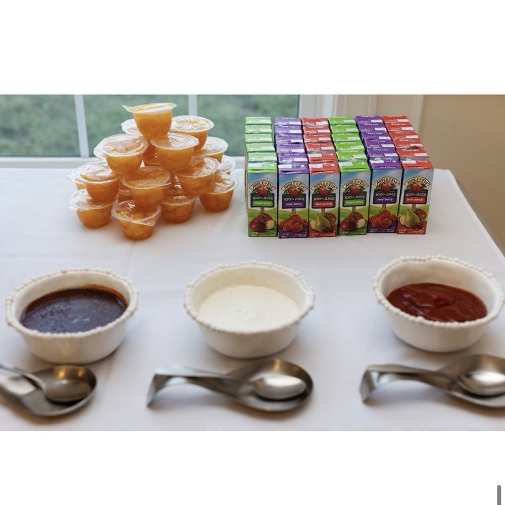 DeVine Catering and Events Planning - Caterers Near Me - Blue Springs, Missouri DeVine Catering and Events Planning - Caterers Near Me - Blue Springs, Missouri