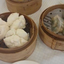 明星海鮮酒家
