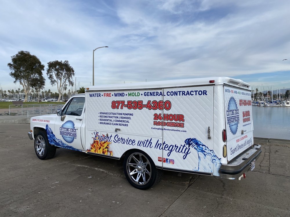 LO COST AUTOMOTIVE & MUFFLER Updated October 2024 38 Photos 330