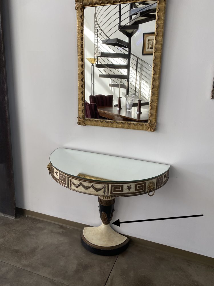 ALL FURNITURE SERVICES Updated September 2024 201 Photos & 99