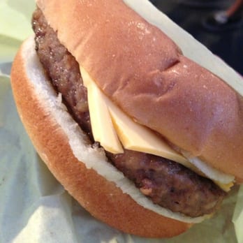 Punahou Carnival - Teri cheeseburger (6 script) - Festivals Near Me - Honolulu, Hawaii Punahou Carnival - Teri cheeseburger (6 script) - Festivals Near Me - Honolulu, Hawaii
