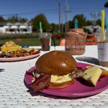 Sip - Coffee & Tea Near Me - Ephraim, Wisconsin Sip - Coffee & Tea Near Me - Ephraim, Wisconsin