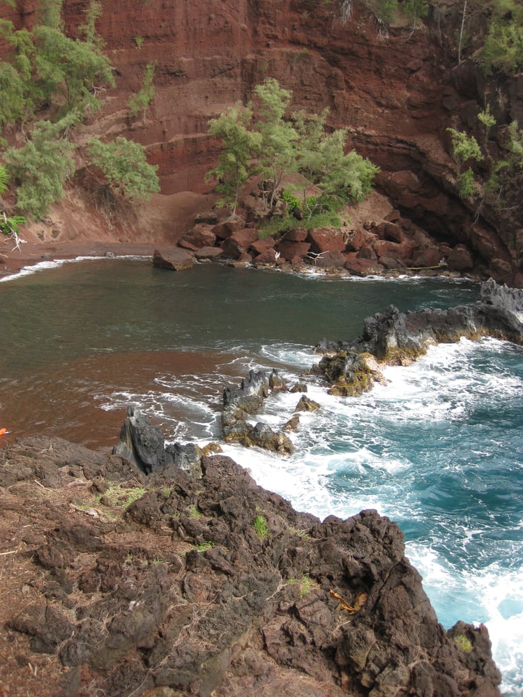 Slide of Michael Paul Plumbing