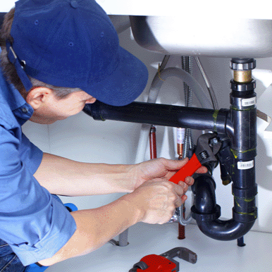 MJB PLumbing and Heating