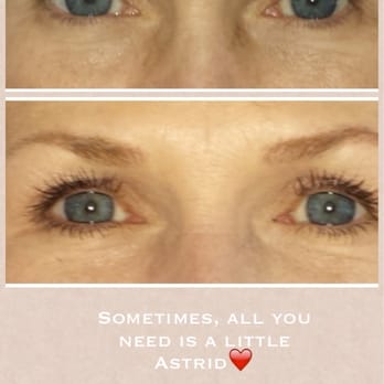 Permanent Line - Makeup Artists Near Me - Middleburg, Virginia Permanent Line - Makeup Artists Near Me - Middleburg, Virginia