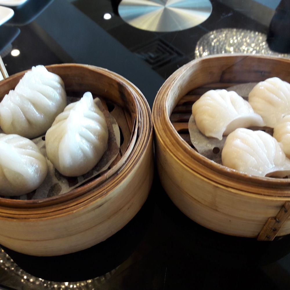 Phoenix Restaurant - Dim Sum Near Me - Chicago, Illinois Phoenix Restaurant - Dim Sum Near Me - Chicago, Illinois