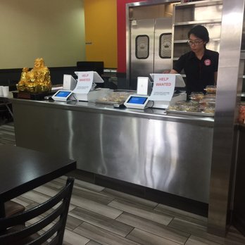 King Eggroll Express - Fast Food Near Me - San Jose, California King Eggroll Express - Fast Food Near Me - San Jose, California