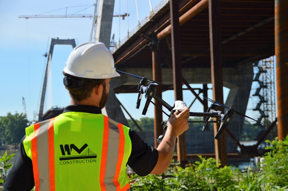 VIZIONAIR Louisville, Kentucky Videographers Phone Number Yelp