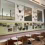 Daydreamer Coffee
