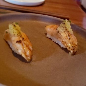 O Ya - Japanese Near Me - Boston, Massachusetts O Ya - Japanese Near Me - Boston, Massachusetts