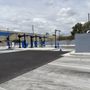 Photo of Blu Car Wash