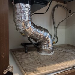 Thelander Construction