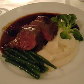 Hos Thea - French Near Me - Oslo, 03 Hos Thea - French Near Me - Oslo, 03