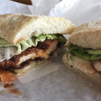 Worth Takeaway - Breakfast & Brunch Near Me - Mesa, Arizona Worth Takeaway - Breakfast & Brunch Near Me - Mesa, Arizona