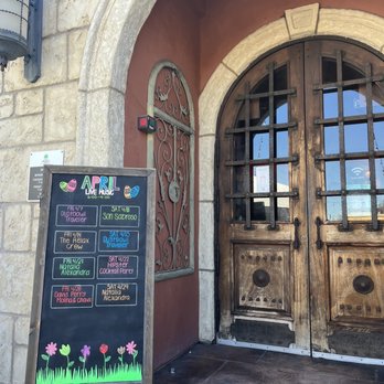 Casa Orozco - Late lunch/early dinner - Mexican Near Me - Dublin, California