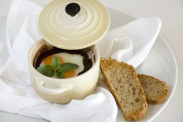 Hotel 3 Vallées - Val Thorens by null