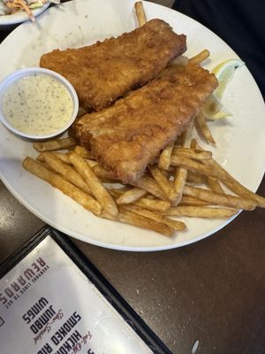 Aspen Creek Grill - Lubbock by null