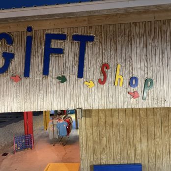 Tacky Jacks - Gift shop - Bars Near Me - Orange Beach, Alabama Tacky Jacks - Gift shop - Bars Near Me - Orange Beach, Alabama
